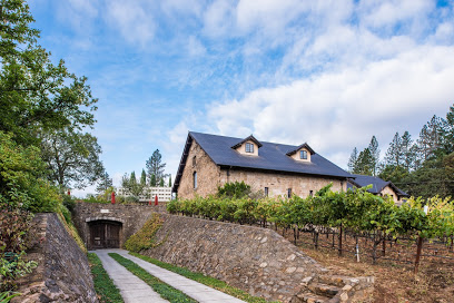 13th Vineyard by CADE Estate