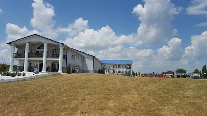 Torrey Ridge Winery