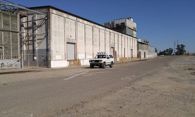 Vie-Del Company