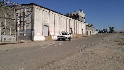 Vie-Del Company