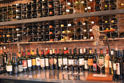 Mile Wine Restaurant
