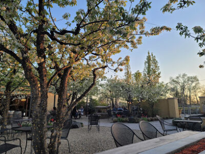 J Bell Cellars