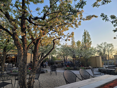 J Bell Cellars