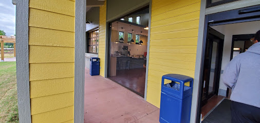 Oakwood Farms Market