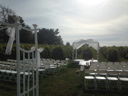 Boucherie Vineyards & Winery