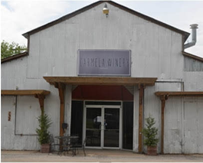 Carmela Winery