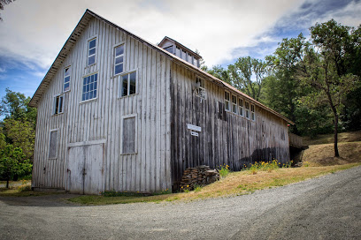 Volker Eisele Family Estate