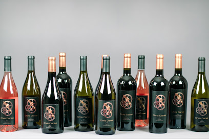Chris Daniel Winery