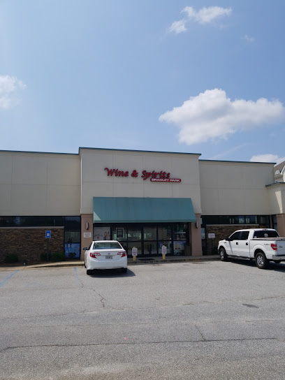 Wine & Spirits