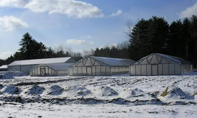 LaValley Farms