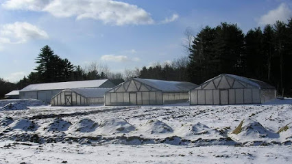 LaValley Farms