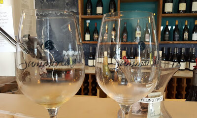 Summerland Winery
