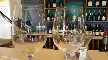 Summerland Winery