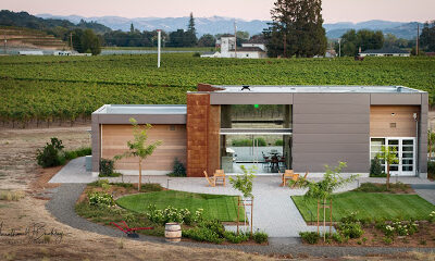 Zialena Winery