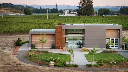 Zialena Winery