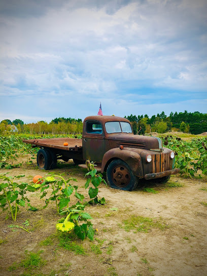 Lilley Farms And Nursery, Inc.