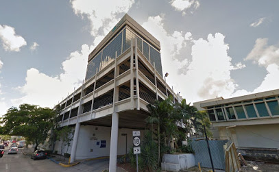 USDA - Rural Development State Office