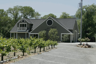 Talty Vineyards & Winery