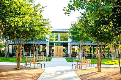 Texas Wine Collective formerly 4.0 Cellars