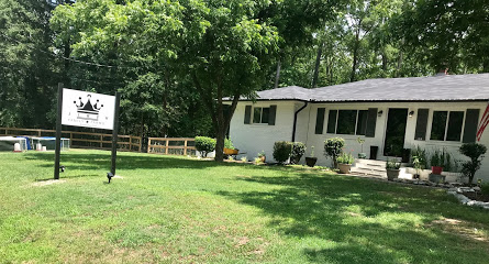 Jireh Family Farm, LLC