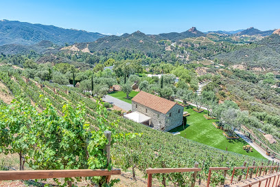 Cielo Farms
