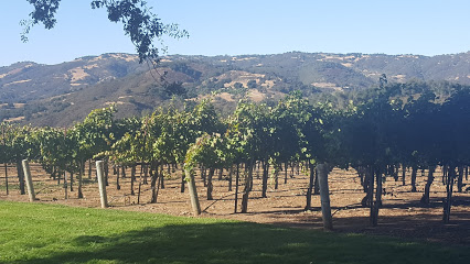 Joullian Vineyards