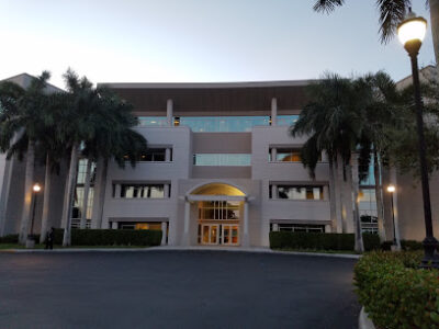 Southern Glazer's Wine & Spirits
