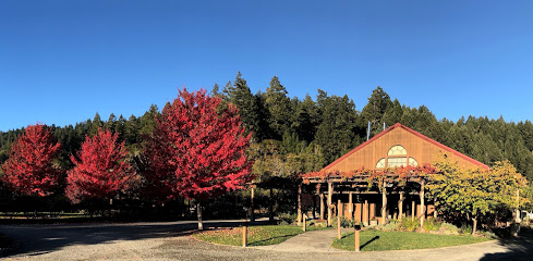 Meyer Family Cellars