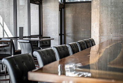 Crush Wine Bar Grill