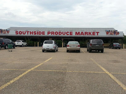 Southside Produce Co Inc