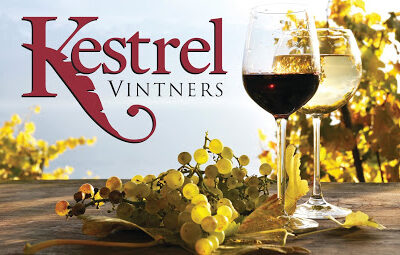 Kestrel Vintners