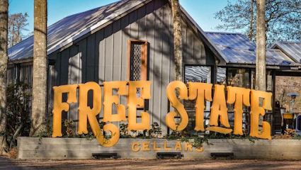 Free State Cellars