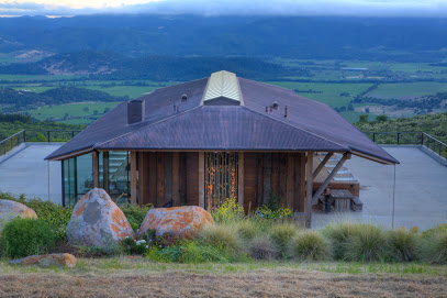 OVID Napa Valley