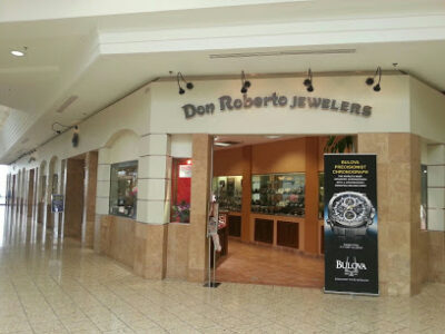 Don Roberto Jewelers