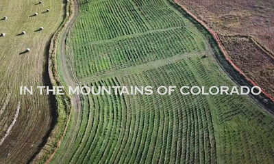Super Natural Farms