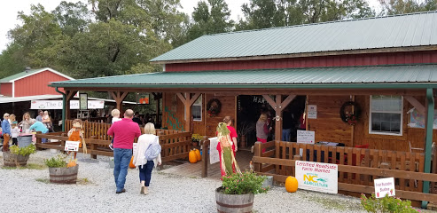 Ingram Farm