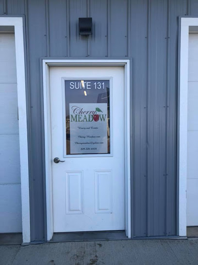 Cherry Meadow Winery