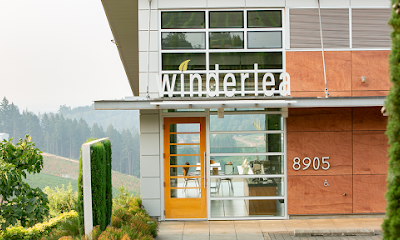 Winderlea Vineyard & Winery