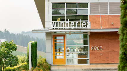 Winderlea Vineyard & Winery