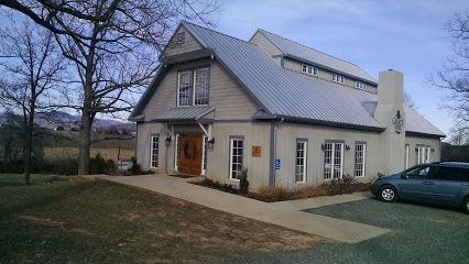 Grace Estate Winery