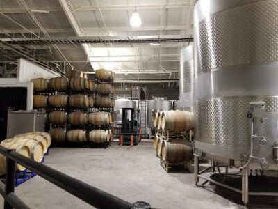 Alara Cellars