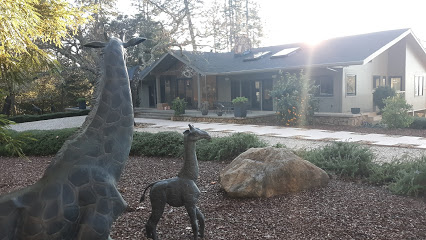 Haber Family Vineyards