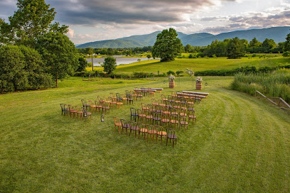 Valley Road Vineyards