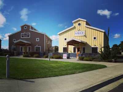 SMAK Wines