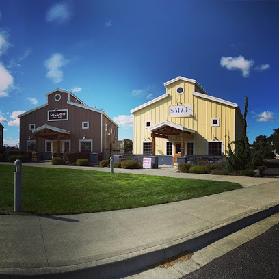 SMAK Wines