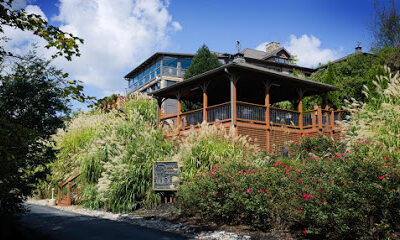 Wolf Mountain Vineyards