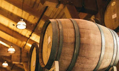 Sweet Heart Winery & Event Center