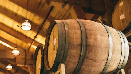 Sweet Heart Winery & Event Center