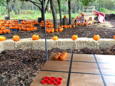 Hobe Sound Farmers Market