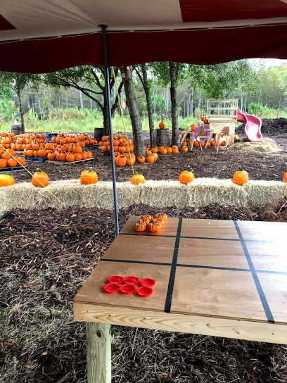 Hobe Sound Farmers Market